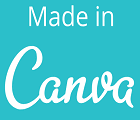 Как изменить дизайн сайта онлайн с помощью компании Canva