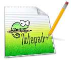 Notepad++ — популярный и эффективный текстовый редактор