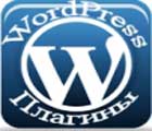 WordPress плагины. Что это и для чего нужны